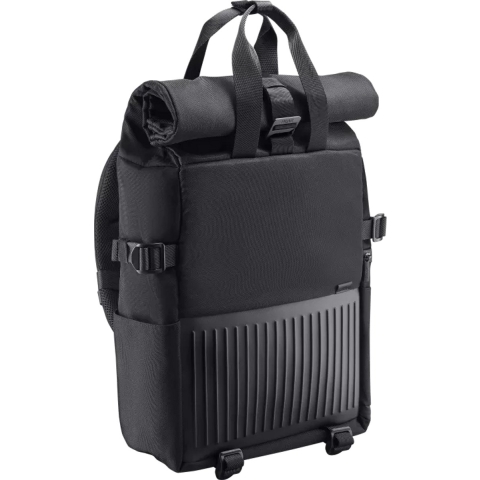 ASUS PP4600 ProArt Backpack 16" rugzak