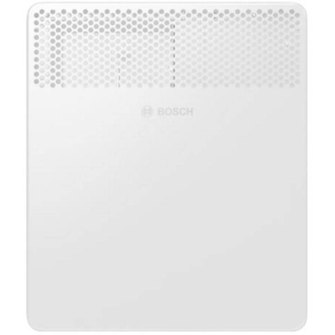 Bosch Home Comfort HC4000-5 Convector 500 W Wit