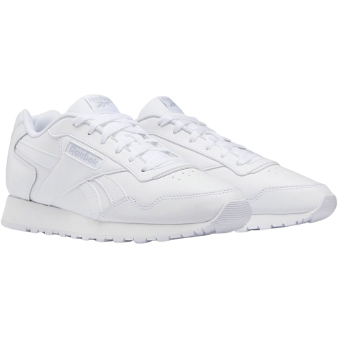 Trainers Reebok Glide