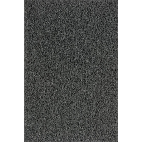 PFERD TOOLS Polinox Pvsk 44697640 Handschuurpapier Korrelgrootte (num) 400 (l x b) 224 mm x 154 mm 10 stuk(s)