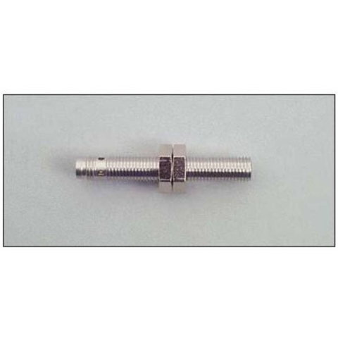 ifm Electronic Inductieve sensor PNP IE5287