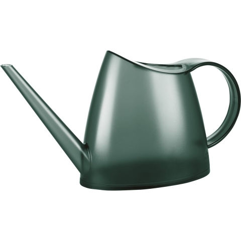 Emsa Bloemgieter 1,5L rook groen