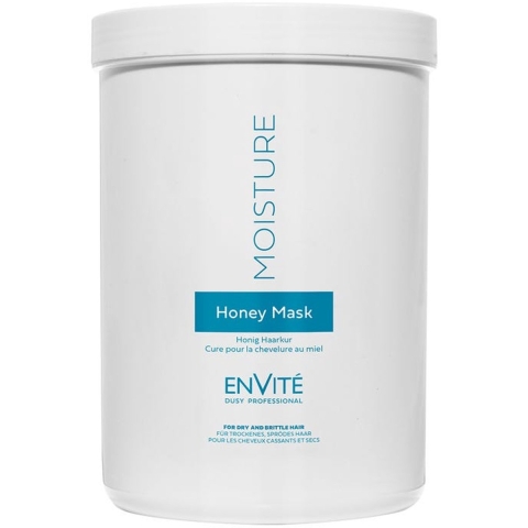 Dusy Professional HM Honey Mask 1000ml