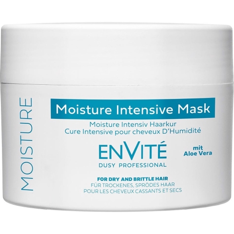 Dusy Professional MM Moisture Intensive Mask 250ml
