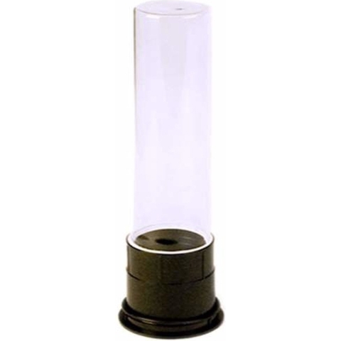 Kwartsglas 11W ready filter 9000 VT - Vt