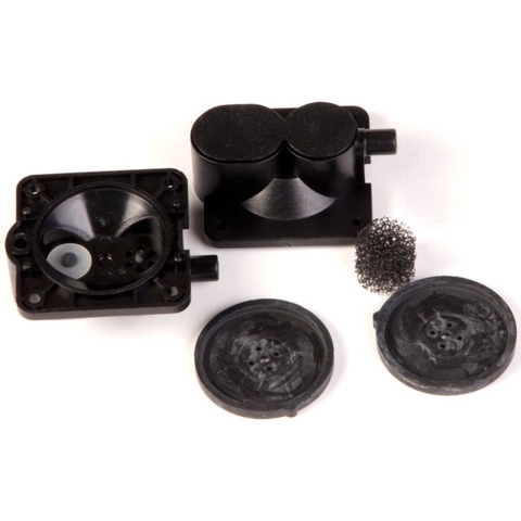 Reparatieset silenta pro 4800 Velda - Velda