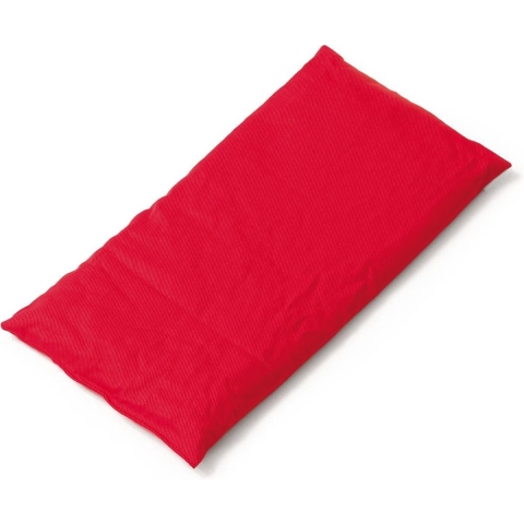 Sissel Cherry L Rood | 1 stuk