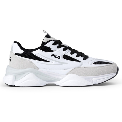 Trainers Fila Recade