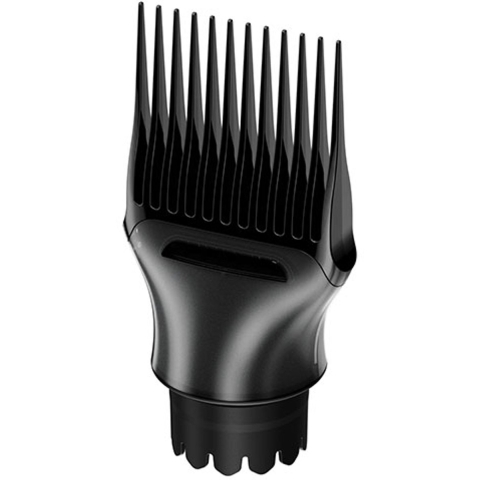 ghd Speed High Strength Comb