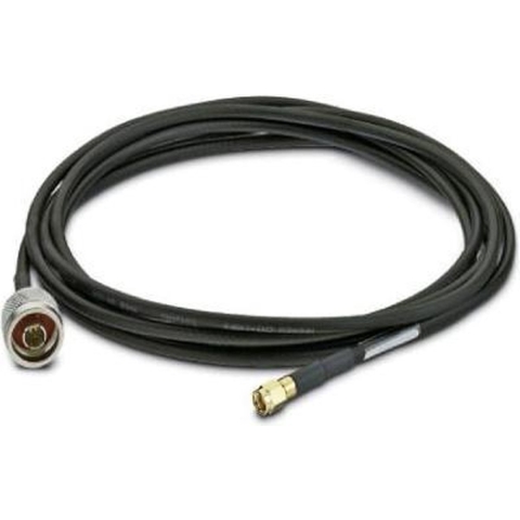 Phoenix Contact 2903265 RAD-PIG-RSMA/N-2 PLC-kabel