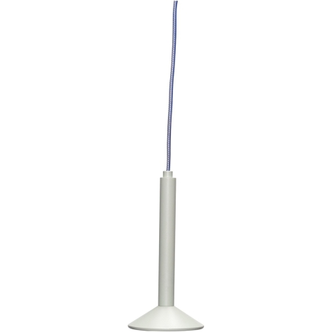 Hübsch - Chromatic Hanglamp Lichtgroen