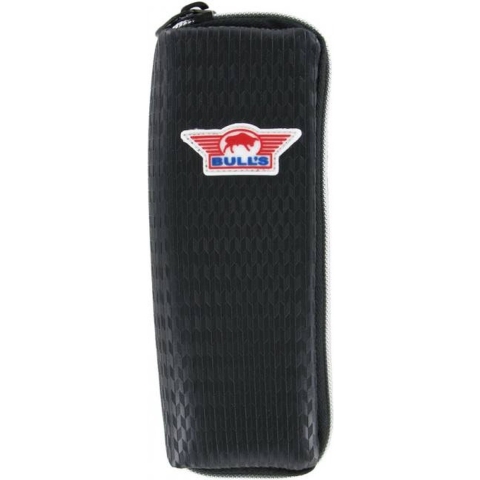 Bulls Unitas Mini Case Carbon