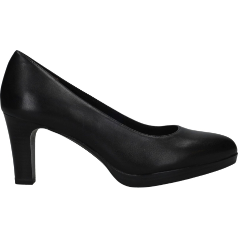 Damesschoenen Tamaris