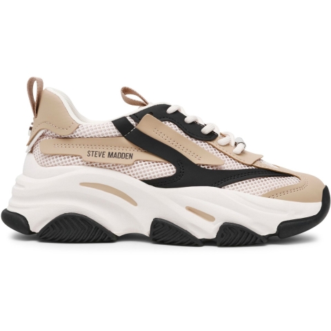 Steve Madden Possession-e