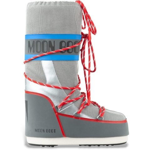 Moon Boot Snowboots dames