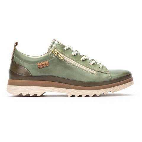 Pikolinos Vigo dames sneaker