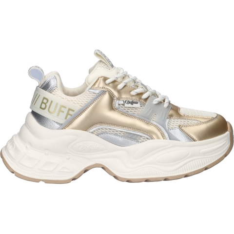Buffalo Yuno one sneakers