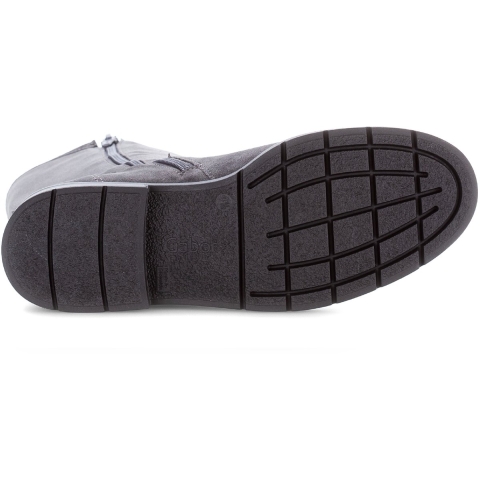 Gabor 72.900