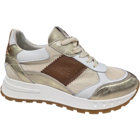 Piedi Nudi Helen 03.01 wijdte h