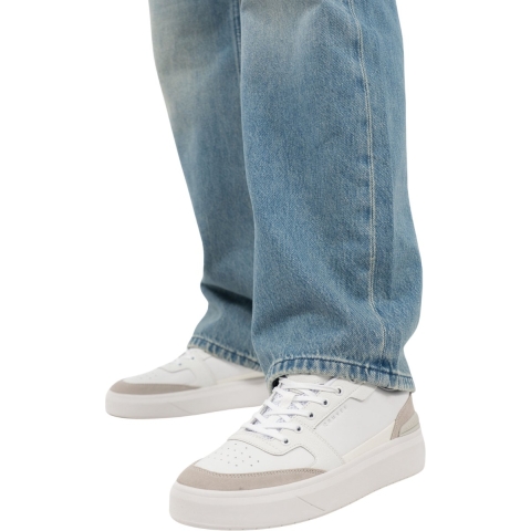 Cruyff Cc261152 sneakers