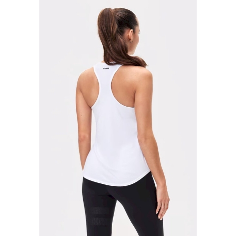 Stronger airy racerback tank training singlet dames -