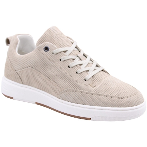 Cycleur de Luxe Cdlm261180 dr6