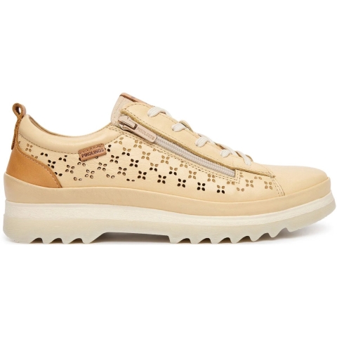 Pikolinos Vigo dames sneaker