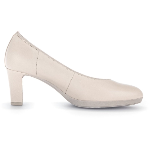 Gabor 31.281.22 dames pump