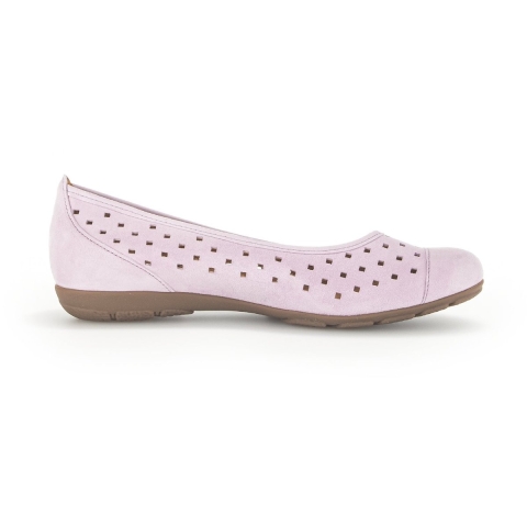 Gabor 24.169.13 dames ballerina
