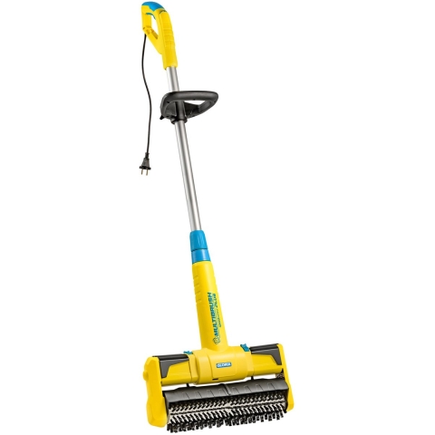 GLO MultiBrush XL