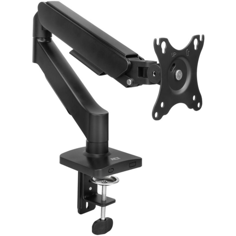 ACT Monitor bureausteun tot 35 inch