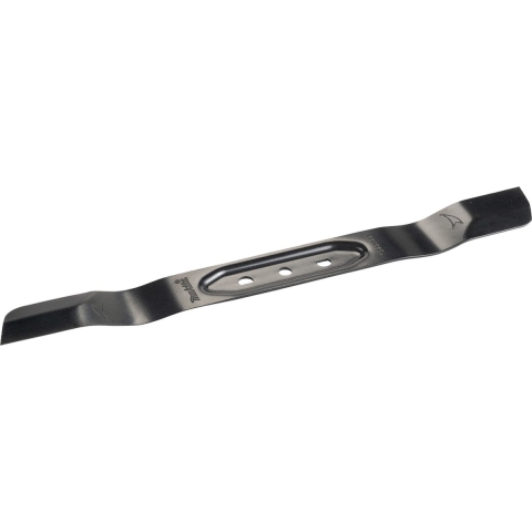 Makita Mulchmes Snijbreedte max. 480 mm