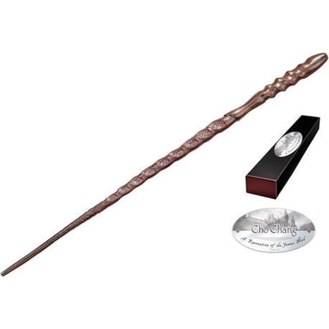 Harry Potter: Cho Chang's Wand