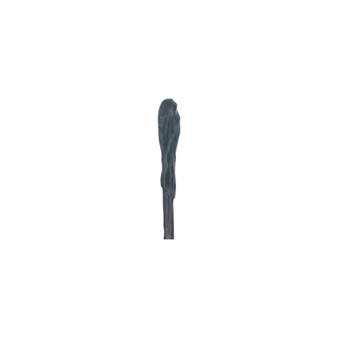 Harry Potter: Bill Weasley's Wand