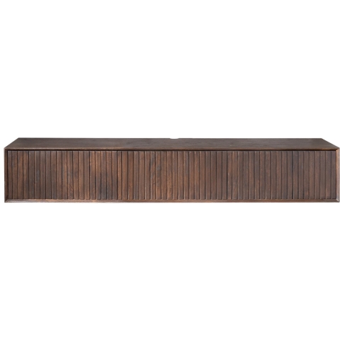 Starfurn tv meubel madison - 35x160x30 cm