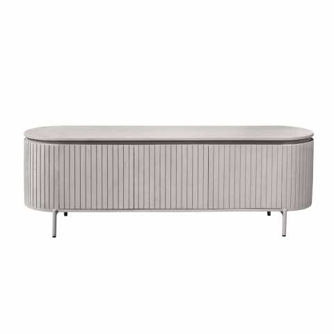 Starfurn tv meubel lana - 45x165x55 cm