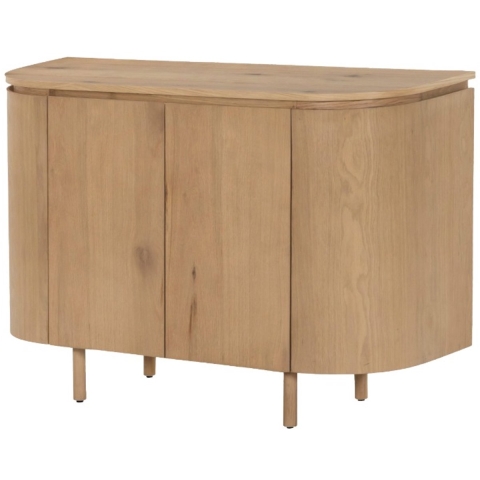 Livingfurn dressoir tobago 43x115x81cm