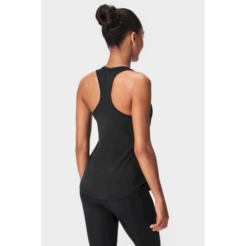 Stronger airy racerback tank training singlet dames -