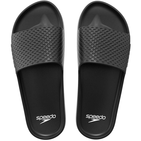 Vrouwenslippers Speedo F