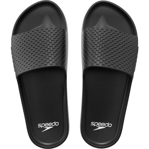 Tapschoenen Speedo
