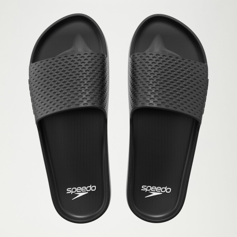 Tapschoenen Speedo