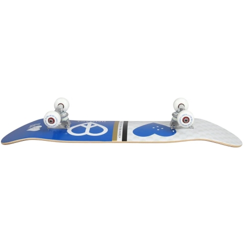 Skateboard Heart Supply Society Pro