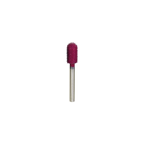Proxxon Micromot 29 060 Raspfrees Wolfraamcarbide 7.5 mm Schachtdiameter 3.2 mm