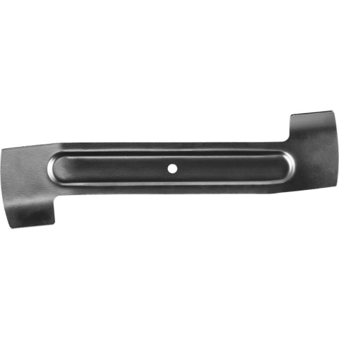Reservemesblad voor PowerMax Li-40/32 Reservemes