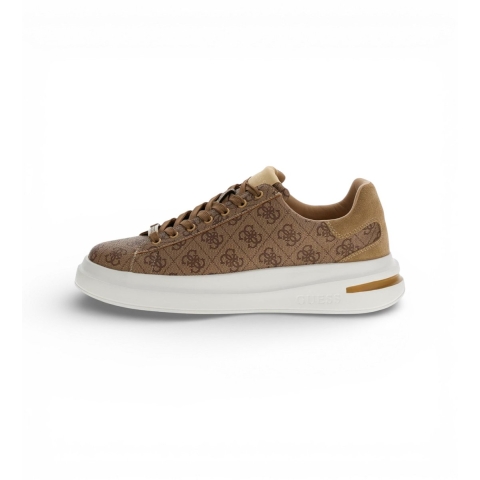 Trainers Guess Elba