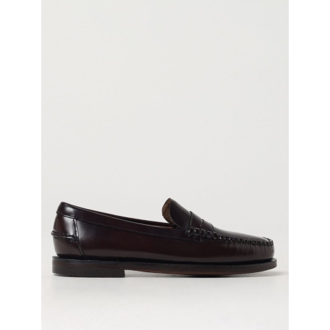 Damesschoenen Sebago Classic Dan