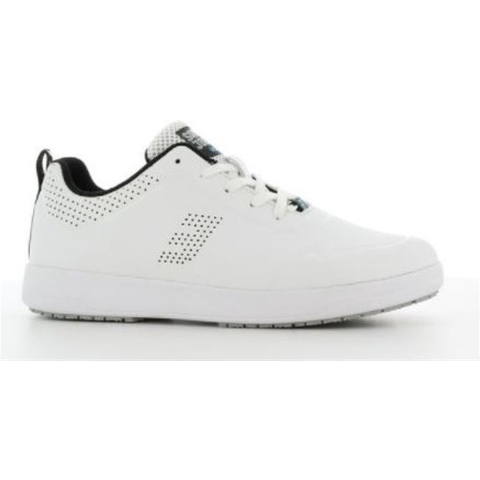 Trainers Oxypas Eliso2