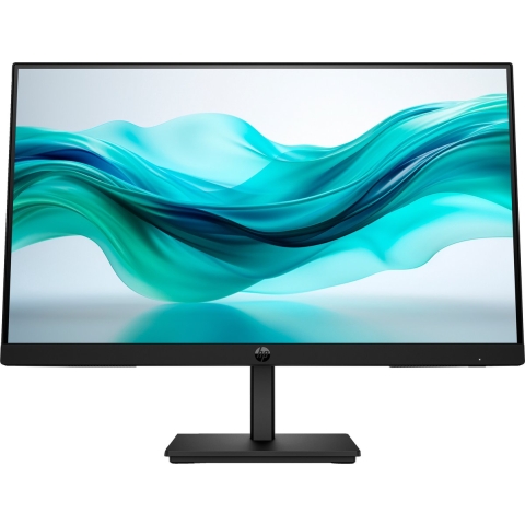 HP Series 3 Pro 322pf - 21,5"