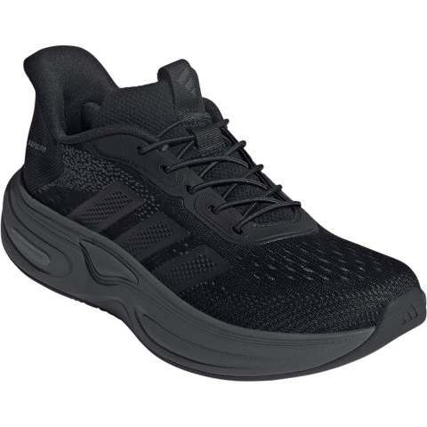 Damestrainers adidas Cloudfoam Cuxxion Rapidfit