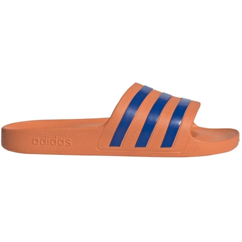 Tapschoenen adidas Adilette Aqua